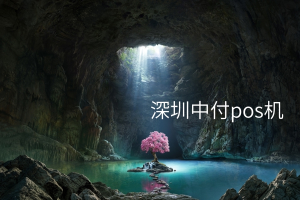 深圳中付POS机：一种快捷，安全的支付方式