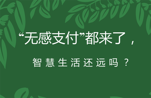 中付pos机_中付支付pos机养卡_中付pos机稳定吗