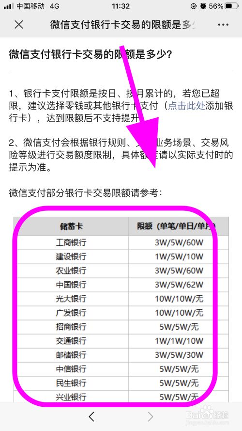 中付pos机代理_中付宝pos机_中付pos机流量卡