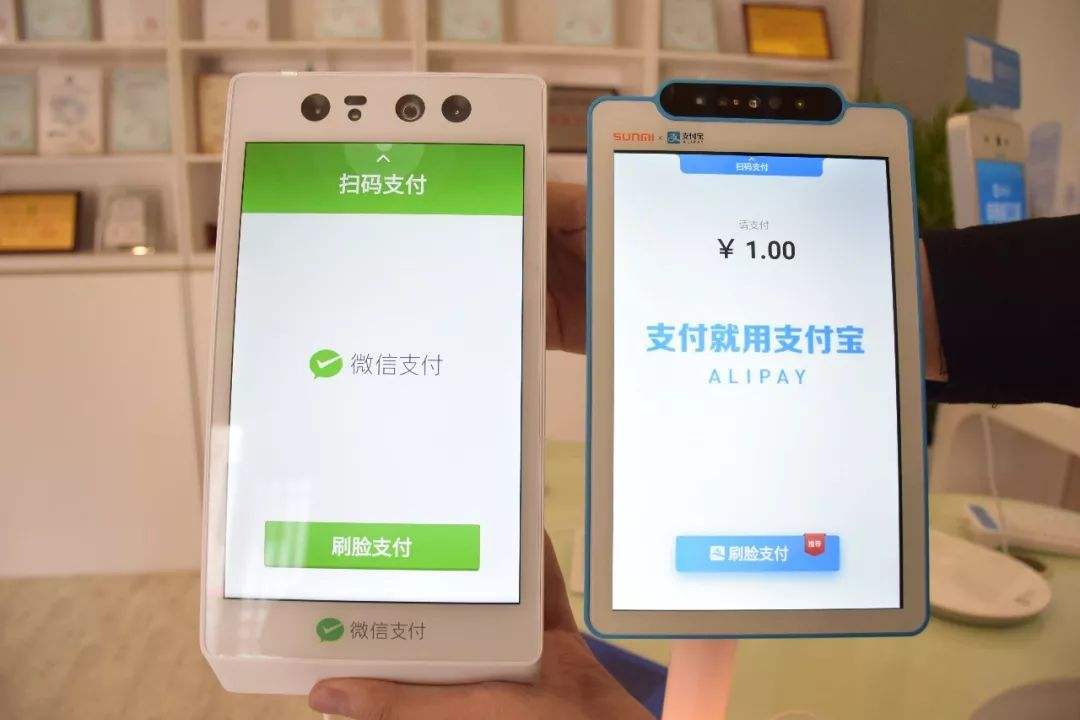 pos机闪付怎么用_新中付pos机闪付设置_白条闪付用pos机**