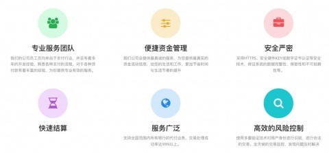 白条闪付用pos机**_新中付pos机闪付设置_pos机闪付怎么用