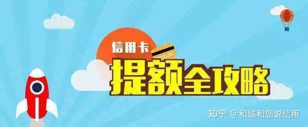 付临门pos机怎么选商户_中付宝pos机下载_中付pos机怎么选择商户