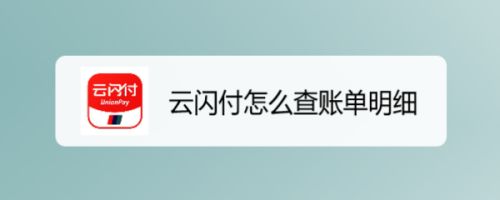 深圳中付pos机办理_中付pos机交易记录_建行pos机怎么查询交易记录