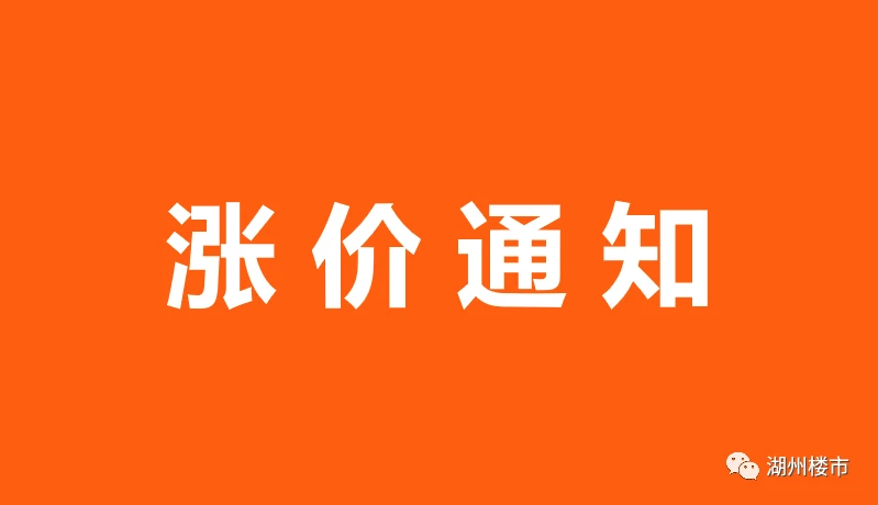 通付pos机有支付牌照吗_中付宝pos机_中付支付pos机好吗